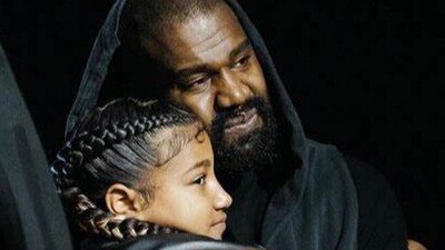 The 10-year-old is loved by people all around the world for her sassy responses and her habit of speaking exactly what she thinks, without any apprehensions. The 10-year-old is loved by people all around the world for her sassy responses and her habit of speaking exactly what she thinks, without any apprehensions.