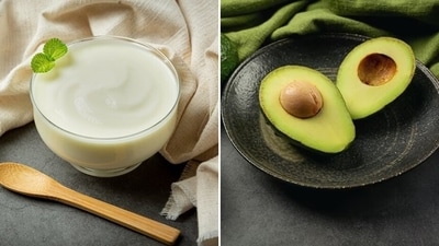To ensure your body gets the right kind and quality of macronutrients, it's importance to plan your meals well and go for lean proteins and healthy fats. "Start with planning your meals, sprinkle in some lean proteins, choose fibre-rich carbs, cook with healthy fats, and remember, smart snacking is key!" says Nutritionist Karishma Shah as she offers tips to balance the macronutrients intake. (Freepik) To ensure your body gets the right kind and quality of macronutrients, it's importance to plan your meals well and go for lean proteins and healthy fats. "Start with planning your meals, sprinkle in some lean proteins, choose fibre-rich carbs, cook with healthy fats, and remember, smart snacking is key!" says Nutritionist Karishma Shah as she offers tips to balance the macronutrients intake. (Freepik)
