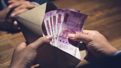 The scheme, announced during the FY 2016 Union Budget, introduced three specific products – ‘Shishu’, ‘Kishore’, and ‘Tarun.’ (Getty Images/iStockphoto) The scheme, announced during the FY 2016 Union Budget, introduced three specific products – ‘Shishu’, ‘Kishore’, and ‘Tarun.’ (Getty Images/iStockphoto)