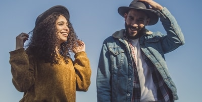 Year ender 2023: Leisure wardrobe fashion goals this year that will set style trends for New Year 2024 (Photo by Chermiti Mohamed on Unsplash) Year ender 2023: Leisure wardrobe fashion goals this year that will set style trends for New Year 2024 (Photo by Chermiti Mohamed on Unsplash)