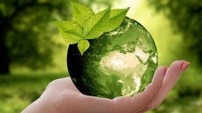 Cambridge University Press & Assessment introduces ‘Cambridge Climate Quest’ provide learners from Classes 8 to 12 with a foundational awareness of climate change issues. (Representational photo / Creative Commons) Cambridge University Press & Assessment introduces ‘Cambridge Climate Quest’ provide learners from Classes 8 to 12 with a foundational awareness of climate change issues. (Representational photo / Creative Commons)