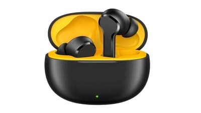 Earbuds under ₹1500: Enjoy the latest audio technology without breaking your bank. Earbuds under ₹1500: Enjoy the latest audio technology without breaking your bank.