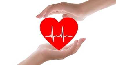 5. It's important to remember that not all chest pain indicates a heart attack or cardiac arrest. It can also be caused by other medical conditions or factors like muscle strain, anxiety, or indigestion. Nevertheless, chest pain should never be taken lightly, and it is always better to seek immediate medical attention. Early intervention significantly improves the chances of survival and minimizes damage in heart-related emergencies. (Image by InspiredImages from Pixabay ) 5. It's important to remember that not all chest pain indicates a heart attack or cardiac arrest. It can also be caused by other medical conditions or factors like muscle strain, anxiety, or indigestion. Nevertheless, chest pain should never be taken lightly, and it is always better to seek immediate medical attention. Early intervention significantly improves the chances of survival and minimizes damage in heart-related emergencies. (Image by InspiredImages from Pixabay )