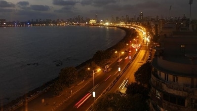 Mercer’s Quality of Living Survey 2023 evaluates the quality of life for expatriates. The index is based on factors such as climate, schools and education, disease and sanitation standards, violence and crime, physical remoteness and ease of communications and socio-political environment.&nbsp; (HT file photo)