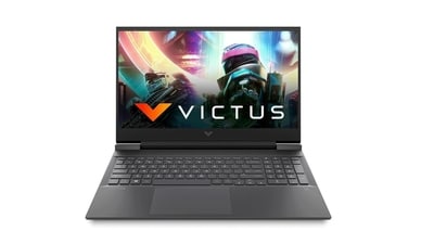Laptops under ₹60000: A laptop in this category is efficient and affordable. Laptops under ₹60000: A laptop in this category is efficient and affordable.