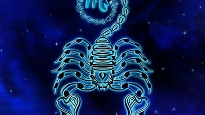 Scorpio Daily Horoscope, December 15, 2023: Today is a day of exploration and unexpected opportunities for you, Scorpio
