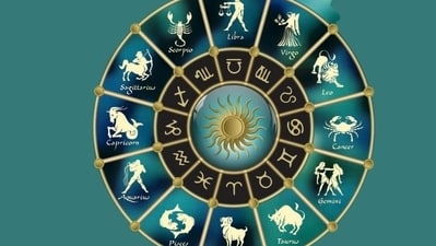 Get weekly Panchang to determine auspicious and inauspicious time for performing day-to-day tasks based on the prevailing planetary position. Get weekly Panchang to determine auspicious and inauspicious time for performing day-to-day tasks based on the prevailing planetary position.