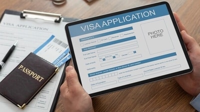 Companies operating in South Africa struggle to find skilled workers, a result of a dysfunctional education system and exacerbated by emigration. (Freepik) Companies operating in South Africa struggle to find skilled workers, a result of a dysfunctional education system and exacerbated by emigration. (Freepik)