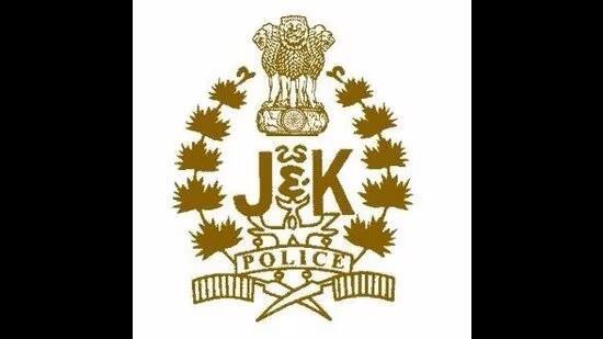 Birdi emphasised that people’s cooperation is must to make our efforts fruitful for which we have to strengthen police-public bonds at grass root level by addressing to public grievances.