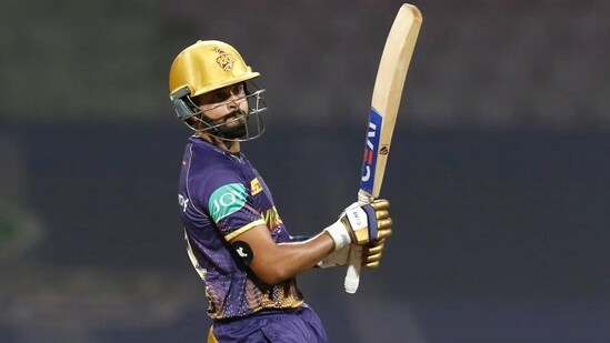 Shreyas Iyer will return as captain of KKR for 2024 IPL (IPL)