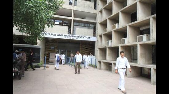 Unlikely gangster Bishnoi interviewed in Punjab jail: government to HC