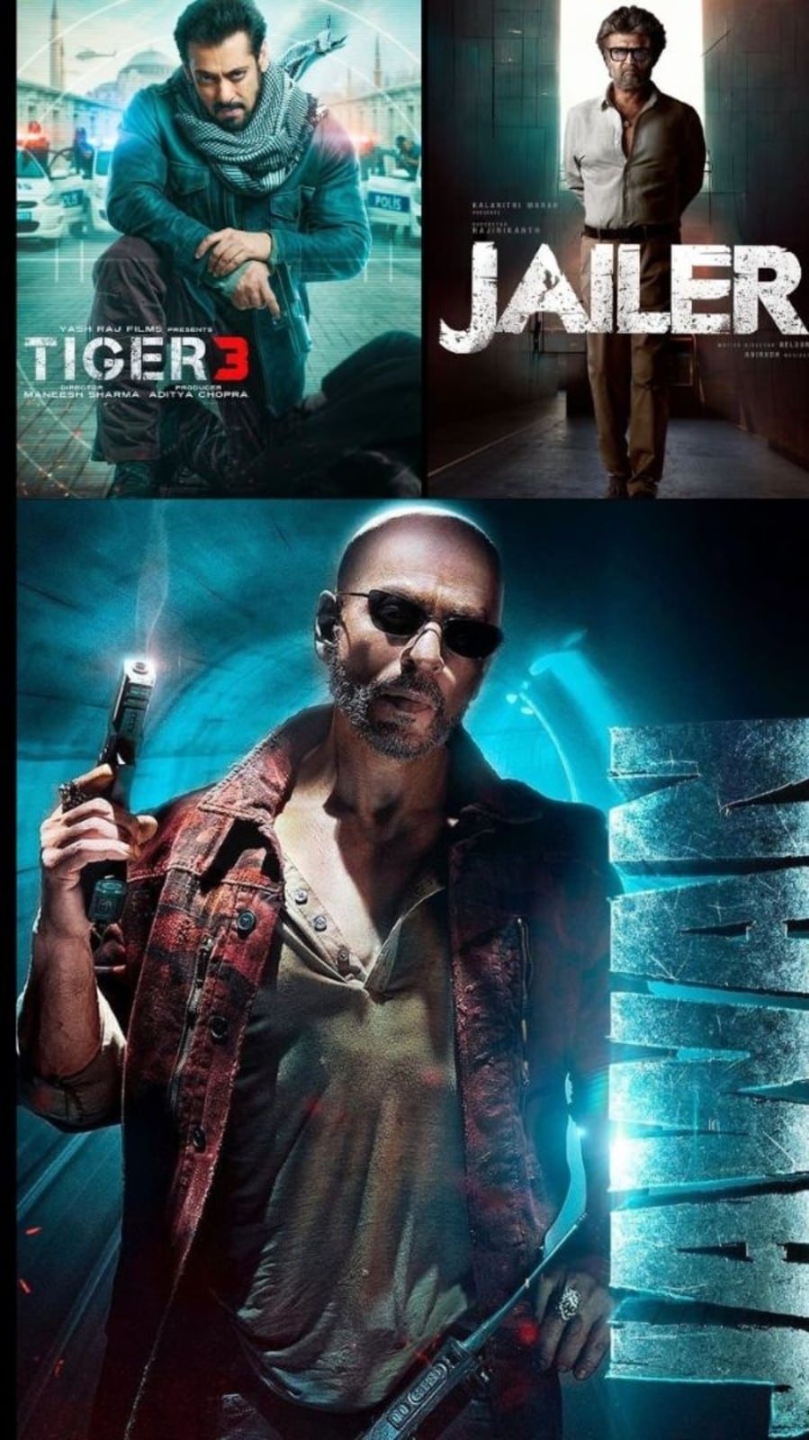 Most_Googled_indian_films