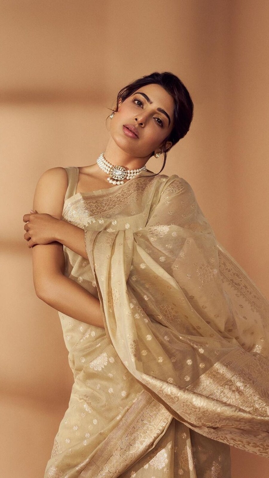 Samantha