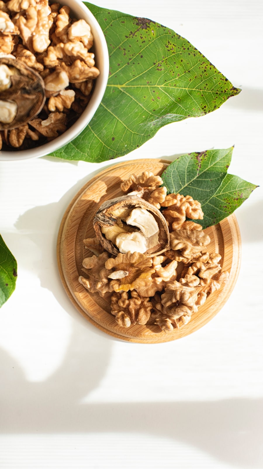 walnuts_pic