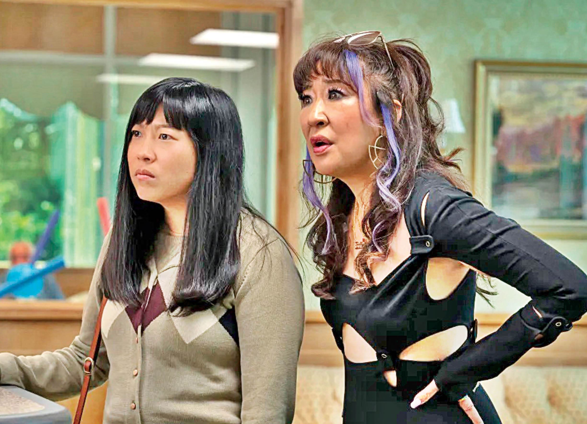 Article image Article image