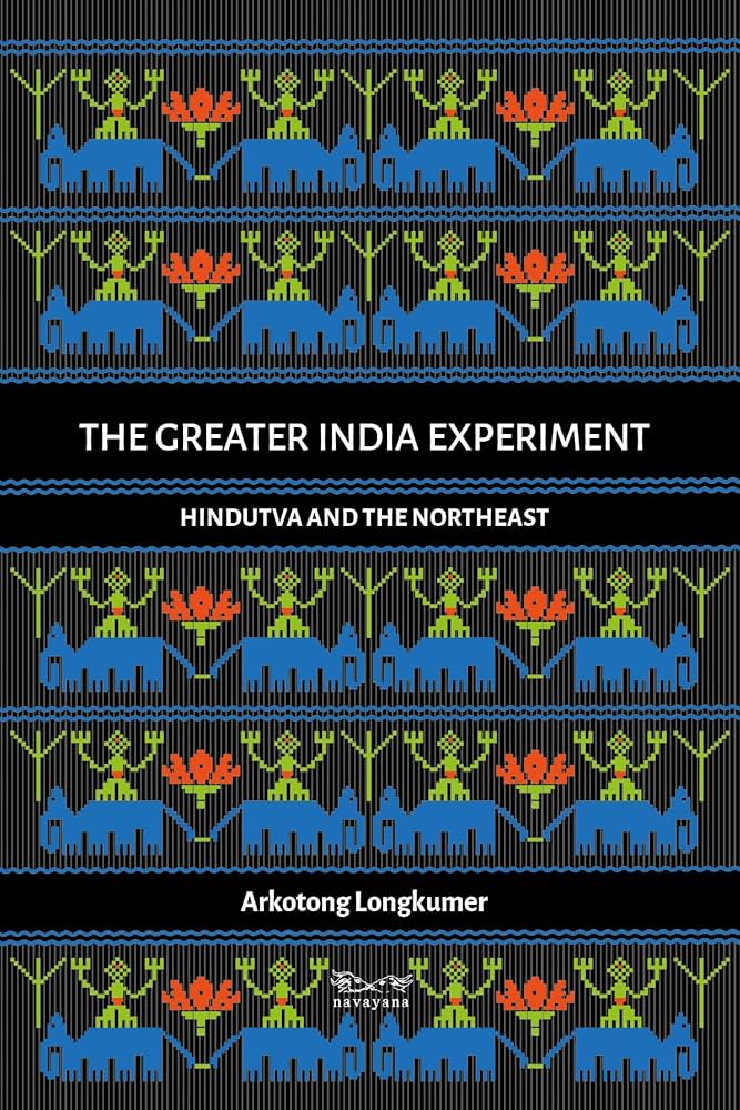 321pp, ₹599; Navayana 321pp, ₹599; Navayana