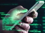 CERT has issued a high risk warning for Samsung users (Shutterstock)