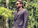 This is not the first time Allu Arjun has said no to such brand deals This is not the first time Allu Arjun has said no to such brand deals