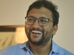 Gopal Datt, who recently shot for a film in Lucknow, will be performing in the city today Gopal Datt, who recently shot for a film in Lucknow, will be performing in the city today