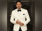 Heart attack, angioplasty for actor Shreyas Talpade: A wake-up call for cholesterol management, experts share tips 