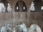 Ram Temple Ram Temple