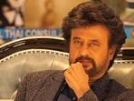 Lokesh Kanagaraj will work with Rajinikanth next after Leo Lokesh Kanagaraj will work with Rajinikanth next after Leo