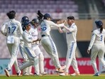 India women vs England women Live Score, one-off Test Day 2: IND W vs ENG W Live India women vs England women Live Score, one-off Test Day 2: IND W vs ENG W Live