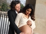 Shriya_Saran