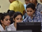 AILET 2023 Counselling: Registration for LLM and LLB (Hons.) begins today