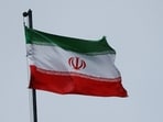 Iran unveils unilateral visa waiver for 33 countries, including India, to boost tourism 