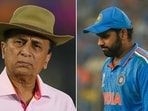 Sunil Gavaskar feels India vs Australia T20I series did little to erase the pain of India's World Cup final loss Sunil Gavaskar feels India vs Australia T20I series did little to erase the pain of India's World Cup final loss