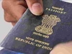 Currently, 27 countries provide visa-free entry to Indians. 