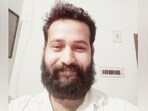 Lalit Mohan Jha is reportedly a resident of Kolkata and a teacher by profession. Lalit Mohan Jha is reportedly a resident of Kolkata and a teacher by profession.