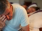 Could your sleep patterns be impacting your fertility? 6 tips to improve your sleep quality Could your sleep patterns be impacting your fertility? 6 tips to improve your sleep quality