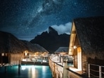 resorts_