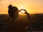 self_love
