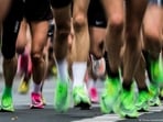 An extreme triathlete who is also a sports scientist explains the phenomenon of sports addiction. An extreme triathlete who is also a sports scientist explains the phenomenon of sports addiction.