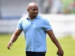 File image of Sanath Jayasuriya. File image of Sanath Jayasuriya.