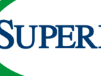 Supermicro X13 systems take advantage of the new processors' built-in workload accelerators, enhanced security features, higher core count, more last-level cache, and increased performance within the same power envelope as the previous generation of Intel Xeon processors