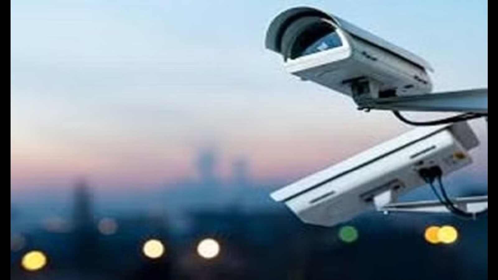 Magh Mela 2024: High-tech security measures for pilgrim safety and crowd management - Vimarsana News