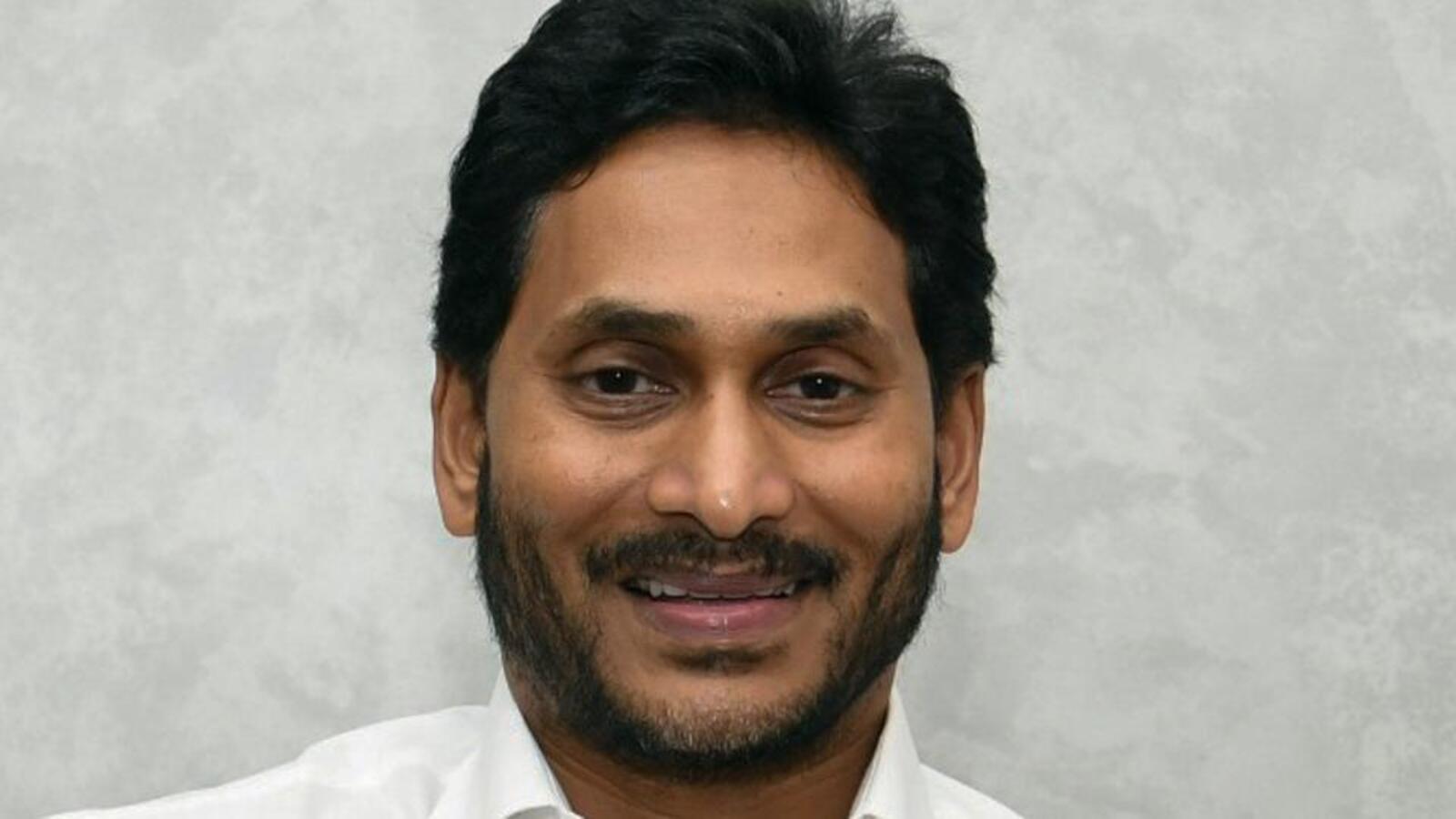 Andhra govt expands health cover for poor - Vimarsana News