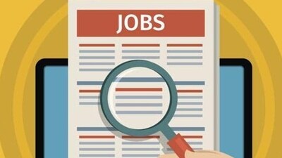 JKSSB starts application process for 201 vacancies in social welfare department JKSSB starts application process for 201 vacancies in social welfare department