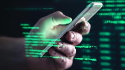 CERT has issued a high risk warning for Samsung users (Shutterstock) CERT has issued a high risk warning for Samsung users (Shutterstock)