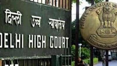 Delhi high court (Representative Photo) Delhi high court (Representative Photo)