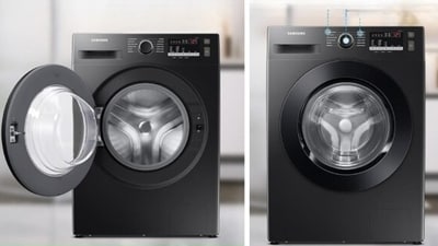 10 best LG 9kg front load washing machines: Find the best pick for you from this detailed guide.