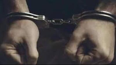 Nepalese girl tries to rob house, drugs its residents in Ludhiana. (HT FILE) Nepalese girl tries to rob house, drugs its residents in Ludhiana. (HT FILE)