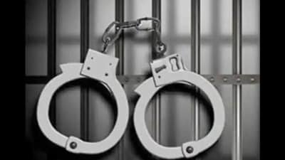 The plea sought the Centre’s intervention in the extradition proceedings pending before the Extradition Court in Prague, Czech Republic. The plea sought the Centre’s intervention in the extradition proceedings pending before the Extradition Court in Prague, Czech Republic.