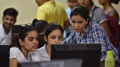 AILET 2023 Counselling: Registration for LLM and LLB (Hons.) begins today AILET 2023 Counselling: Registration for LLM and LLB (Hons.) begins today