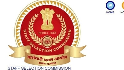 SSC reschedules Tier-II exam for SI in Delhi Police and CAPF (ssc.nic.in)