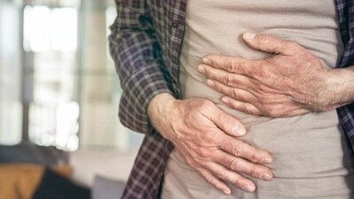 She added, ‘‘Recognizing the symptoms of constipation is essential for early intervention. Infrequent bowel movements, straining during defecation, and a sense of incomplete evacuation are common indicators. Abdominal discomfort and bloating may accompany these symptoms, making it imperative to address the issue promptly.’’ (Unsplash) She added, ‘‘Recognizing the symptoms of constipation is essential for early intervention. Infrequent bowel movements, straining during defecation, and a sense of incomplete evacuation are common indicators. Abdominal discomfort and bloating may accompany these symptoms, making it imperative to address the issue promptly.’’ (Unsplash)